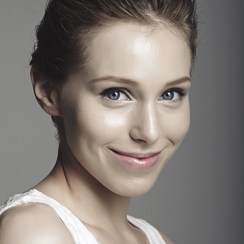 Sandra Meynier